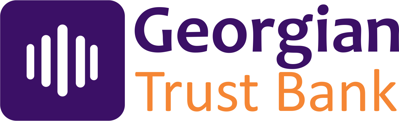 Georgian Trust Online Banking